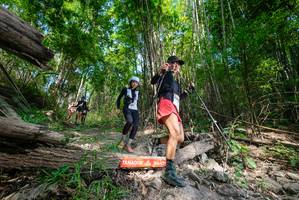 BIB: 
                            <button type="button" onclick="openModal(19390314)" class="btn btn-primary btn-sm float-right btn-popup" data-toggle="modal" data-target=".modal-high-quality">
                        <i class="fas fa-shopping-cart"></i> Add to Cart
                    </button>
                                            <button type="button" onclick="isThisMe(19390314, true)" class="btn btn-success btn-sm float-right btn-popup btn-isme hidden" data-toggle="tooltip" data-placement="bottom" title="นี่คือรูปของคุณใช่ไหม คลิกที่นี่เพื่อเอาเข้าอัลบั้ม">
                        <i class="fas fa-plus"></i> Add to album
                    </button>
                    <button type="button" onclick="isThisMe(19390314, false)" class="btn btn-warning btn-sm float-right btn-popup btn-isnotme hidden">
                        <i class="fas fa-ban"></i> Remove from album
                    </button>